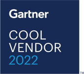 gartner_cool_vendor_2022 1