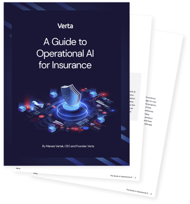 A guide to operational insurance report thumbnail