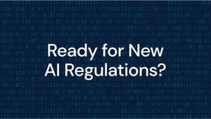 Prepare for New AI Regulations image