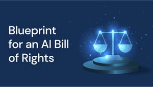Prepare for an AI Bill of Rights Image