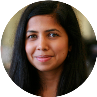 manasi-vartak-rounded