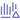 monitor-icon
